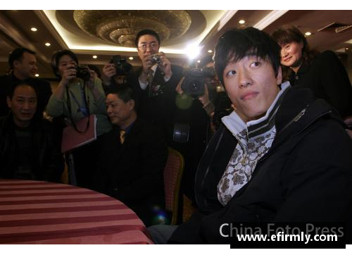 探尋歷史最佳體育明星的終極傳奇與成就
